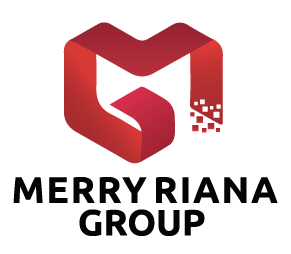 Merry Riana
